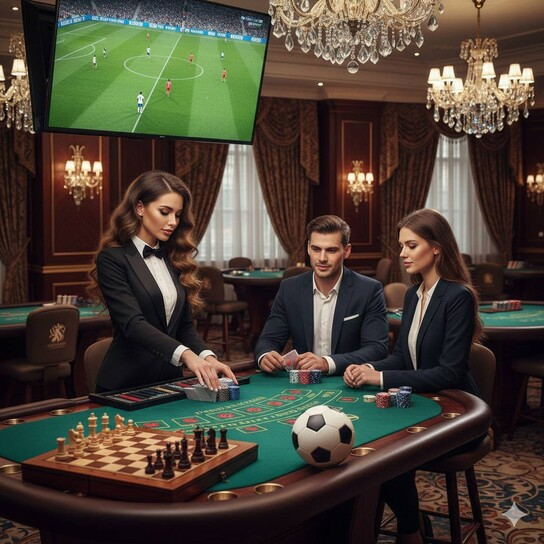 6V电源智能解决方案示意图